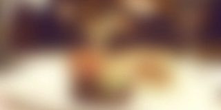 Tenderloin Beef – $5.00