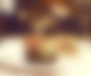 Tenderloin Beef – $5.00