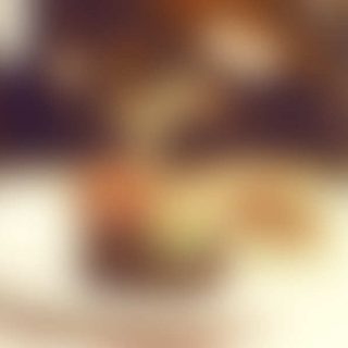 Tenderloin Beef – $5.00