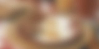 English Breakfast – $3.20