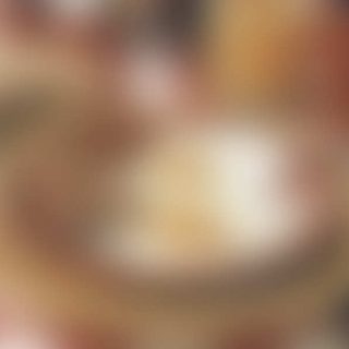 English Breakfast – $3.20