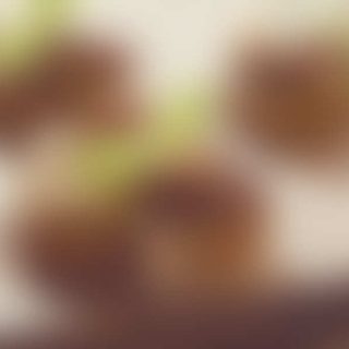 Easy Bruschetta – $2.80