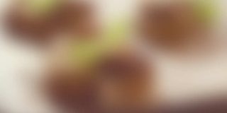 Easy Bruschetta – $2.80