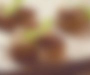 Easy Bruschetta – $2.80