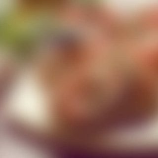 Italian Bruschetta – $3.20