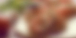 Italian Bruschetta – $3.20