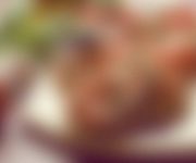 Italian Bruschetta – $3.20