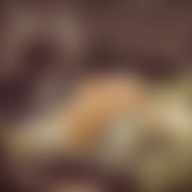 Effective but powerful as well