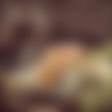 Effective but powerful as well