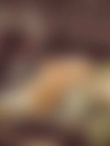 Effective but powerful as well