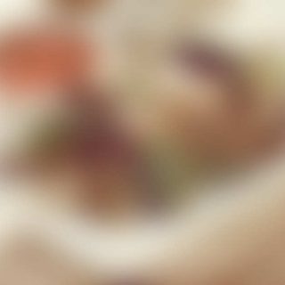 Chinese food – $3.60