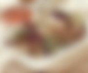 Chinese food – $3.60