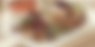 Chinese food – $3.60