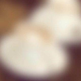 Latte Macchiato – $1.30