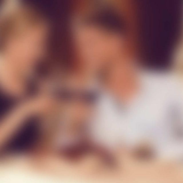 Exclussive dinner for couples