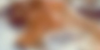 Croissants with coffee – $3.30