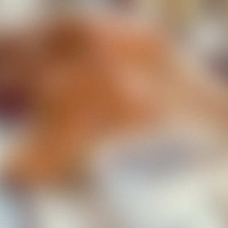 Croissants with coffee – $3.30