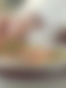 Awesome and Universal Theme