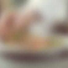 Awesome and Universal Theme