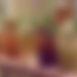 Fruit Drink – $1.20