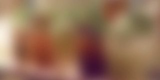 Fruit Drink – $1.20