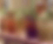 Fruit Drink – $1.20