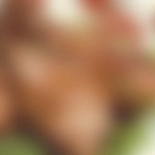 Fried Chicken Legs – $4.50