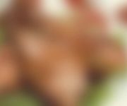 Fried Chicken Legs – $4.50