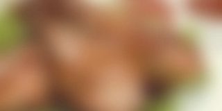 Fried Chicken Legs – $4.50