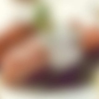 Grilled Salmon – $3.20