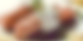 Grilled Salmon – $3.20