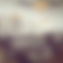 Build your own website easily