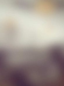 Build your own website easily