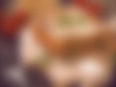 Italian Lasagna – DISCOUNT