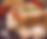 Italian Lasagna – $3.00