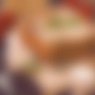 Italian Lasagna – DISCOUNT