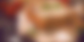 Italian Lasagna – $3.00