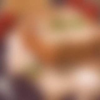 Italian Lasagna – $3.00