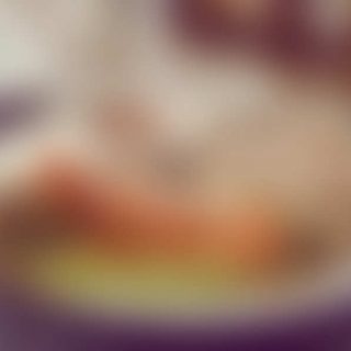 Steak and Seafood – $5.00