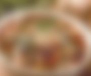 Minestrone – $0.50