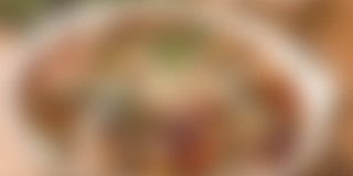 Minestrone – $0.50