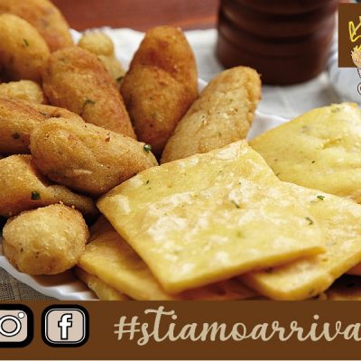 Roasted Chicken Breast