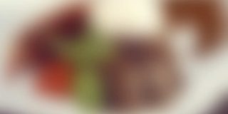 Pudding & Ice Cream – $1.80