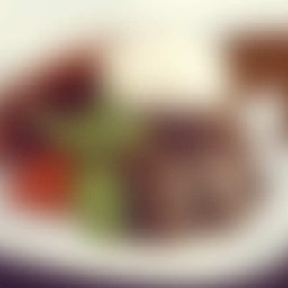 Pudding & Ice Cream – $1.80