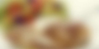 Roasted Chicken Breast – $4.30