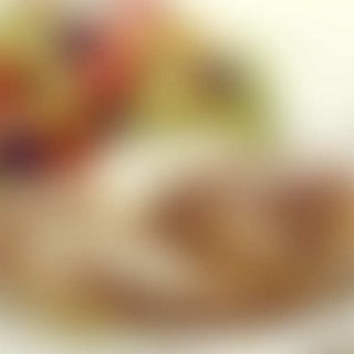 Roasted Chicken Breast – $4.30