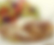 Roasted Chicken Breast – $4.30