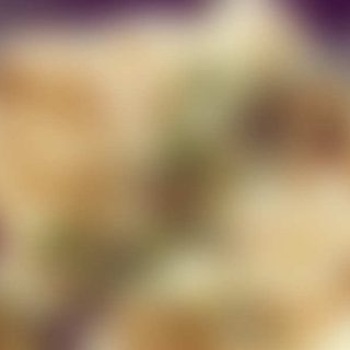 Scrambled Eggs – $3.00