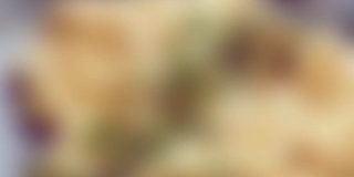 Scrambled Eggs – $3.00