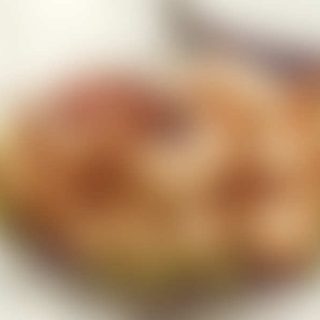 Fried Shrimps – $6.00